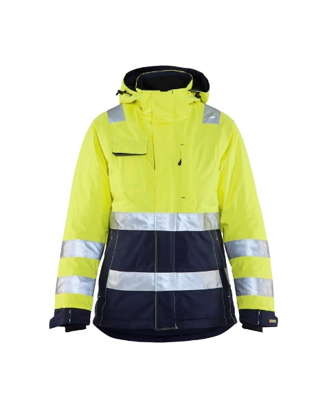 Afbeelding - https-www-ez-catalog-nl-Asset-ee53a51b99a9479886cf7086cd9976f3-ImageFullSize-487219873389-jpg